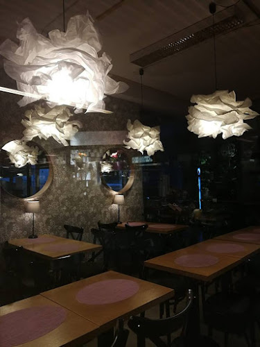 Rami Mikonkatu (Ramin Konditoria Kahvila Oy) - Mikkeli