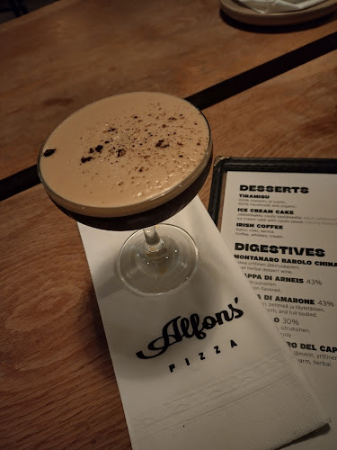 Vuorimiehenkatu 35, 00150 Helsinki