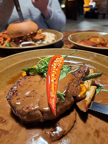 Comentarii opinii despre Zarillo Sastamala