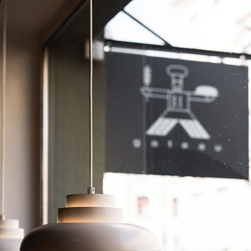 Comentarii opinii despre Gateau Kruununhaka