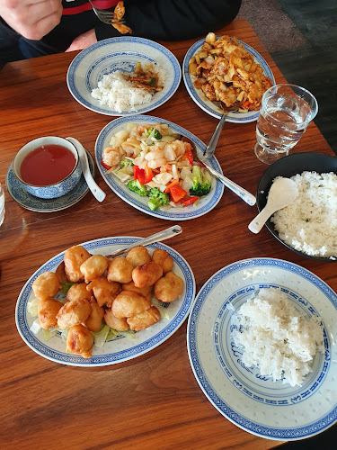 Raatihuoneentori 4 a, 10600 Tammisaari