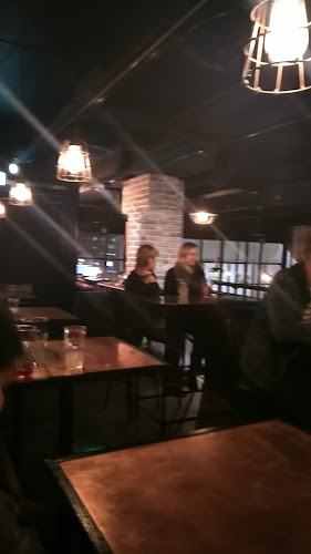 Vuorikatu 24, 70100 Kuopio