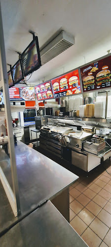 Hallituskatu 13, 95400 Tornio