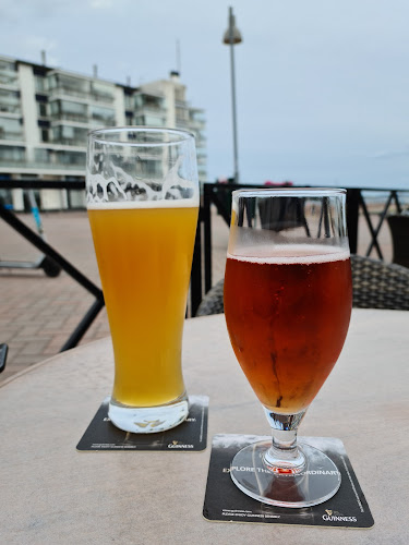 Opinii despre Olutravintola Solmu în Helsinki - Ravintola-ala