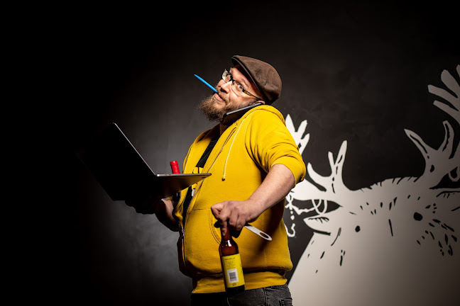 Lutakonaukio 3, 40100 Jyväskylä