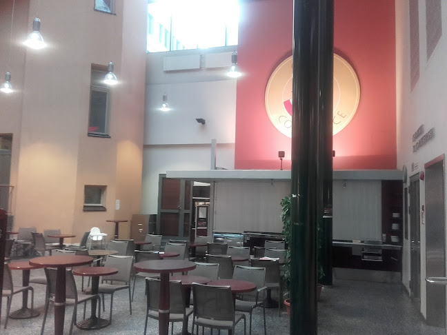 Alatori 1B, 65100 Vaasa