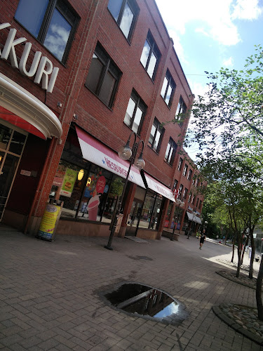 Asematie 4-10, 01300 Vantaa