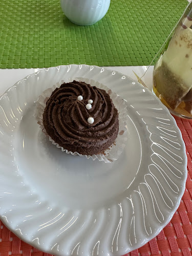 Kahvila Retro - Kuhmo