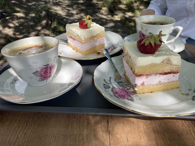 Valkkimyllynkuja 2, 20540 Turku