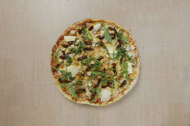 Rantatie 10, 21600 Parainen