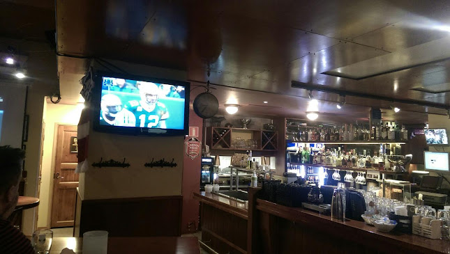 Pikku-Torre - Ravintola-ala