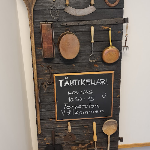 Tulliportinkatu 1, 06100 Porvoo
