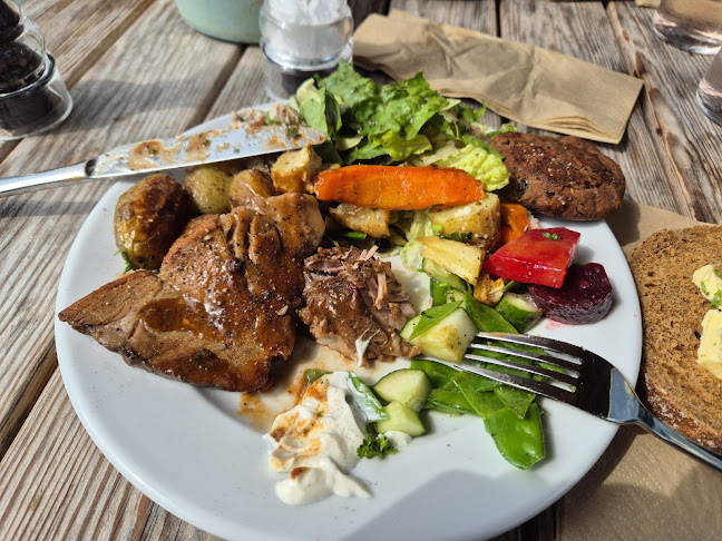 Nuuksiontie 84, 02820 Espoo