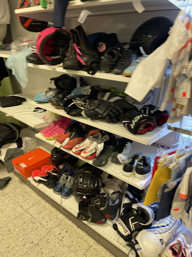 Nella ja Nuttu - Ravintola-ala