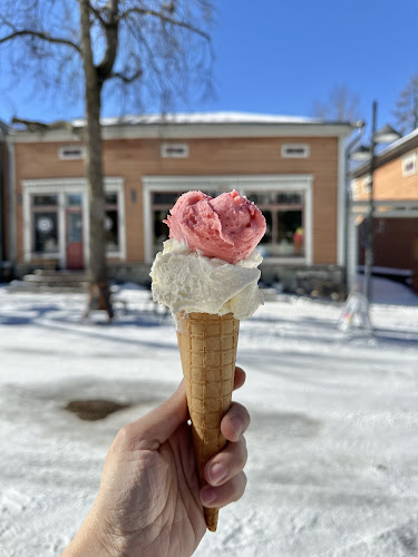 Kauppakatu 25, 53100 Lappeenranta