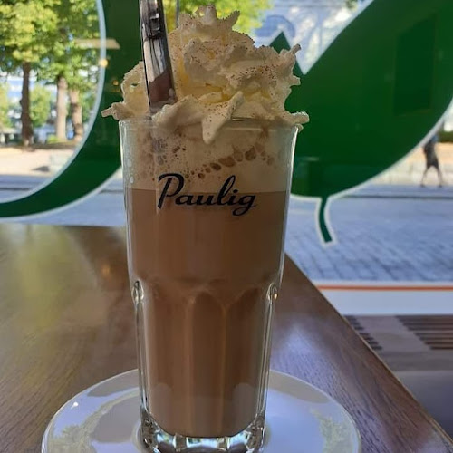 Kahvila & konditoria Kokko