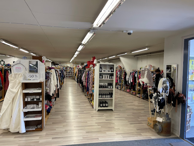 Vuokrakirppis Adeliina Ky Open Times