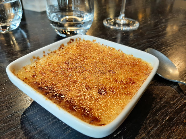 Ravintola Isä Camillo