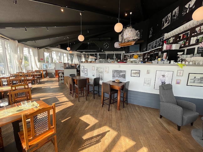 RantaCasino Restaurant & Bar - Heinola