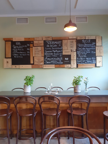 Linnankatu 1, 20100 Turku