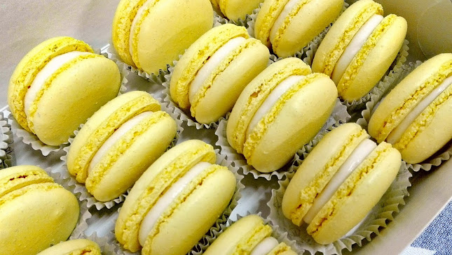 Mankkaantie 2-4, 02180 Espoo