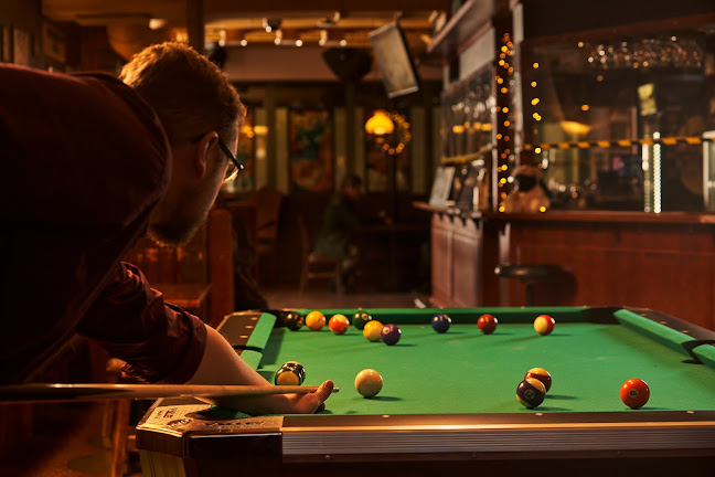 Opinii despre Takatasku Joensuu în Joensuu - Ravintola-ala