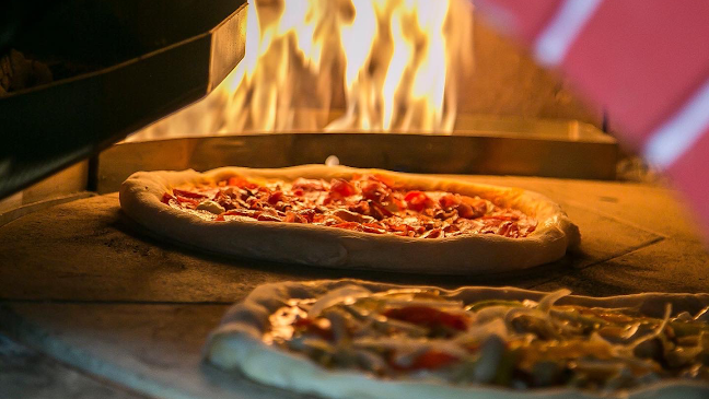 Reviews of Johnny's Heist Seinäjoki in Seinäjoki - Ravintola-ala