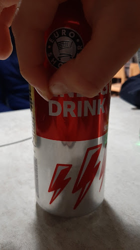 Katu Grilli - Ravintola-ala