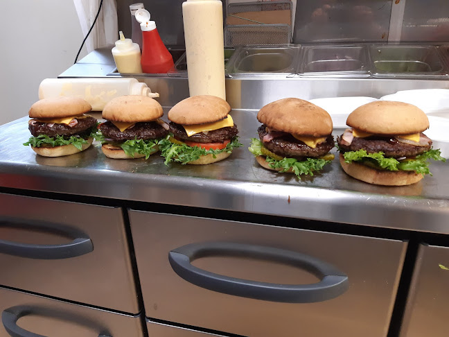 Opinii despre Pizzeria Savon Solmu în Savonlinna - Ravintola-ala