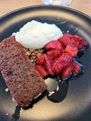 Puistokatu 2, 57700 Savonlinna