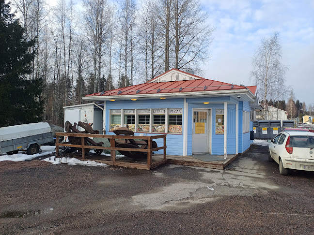 Comentarii opinii despre Martin Grilli/martinojan grilli