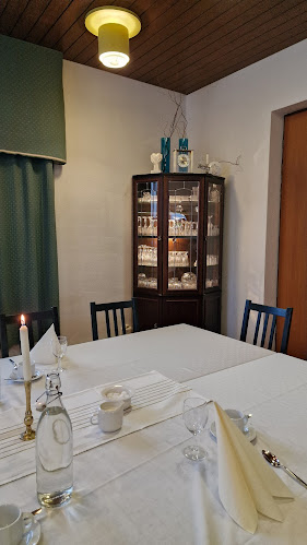 Kauppakatu 40, 87100 Kajaani