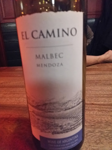 Sturenkatu 29, 00510 Helsinki