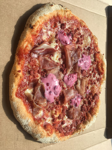 Porrassalmenkatu 18, 50100 Mikkeli