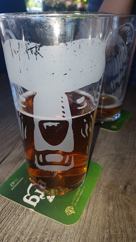 Ravintola Erika - Lahti