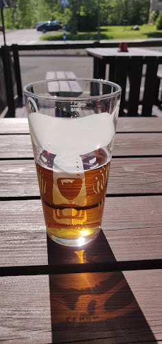 Myllymäenkatu 1, 39500 Ikaalinen