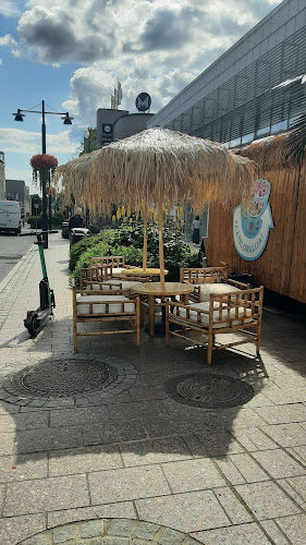 Haapaniemenkatu 20, 70110 Kuopio