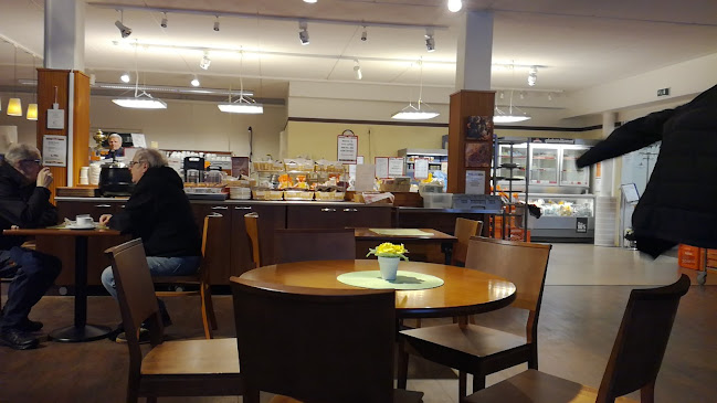 Pallotie 2 A, 33470 Ylöjärvi