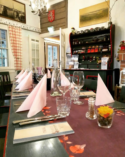 Viinitupa Vuorenmaja