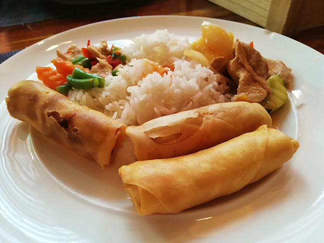 Helsingintie 8, 24100 Salo