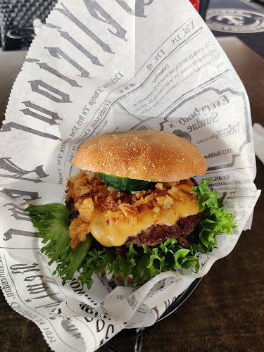 Porvoon Hamarinranta / Hamarin SEO - Porvoo