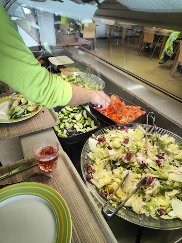 Lounasravintola Myllytupa - Hämeenlinna