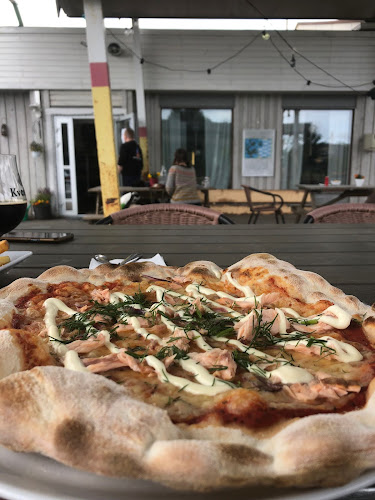 Comentarii opinii despre Kvarken Brewery - Gastropub & Pizzeria