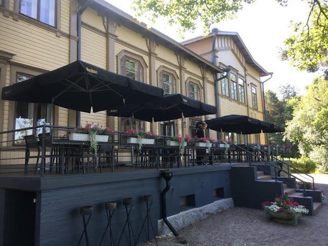 Upseeritie 2, 53900 Lappeenranta