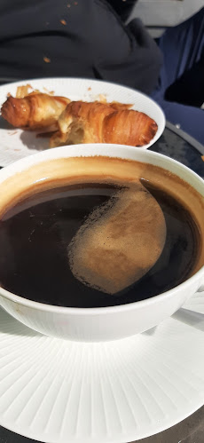 Lauttasaarentie 5, 00200 Helsinki