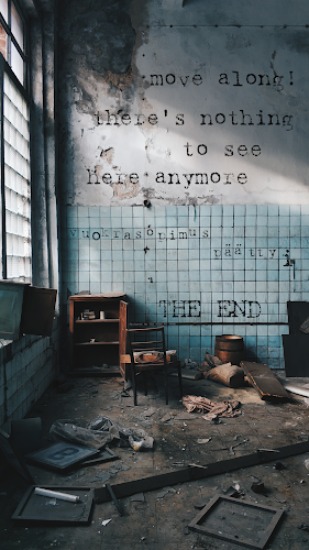 Comentarii opinii despre Redneck Bar & Kitchen