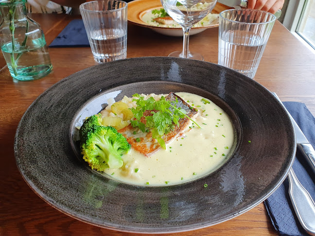 La Famiglia, Tampere - Tampere