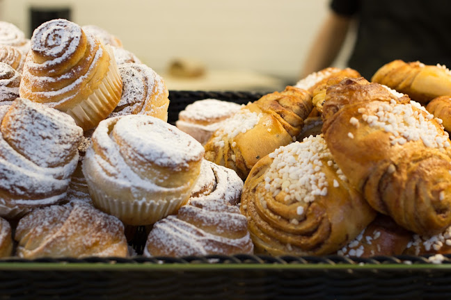 Hämeenkatu 19, 33200 Tampere