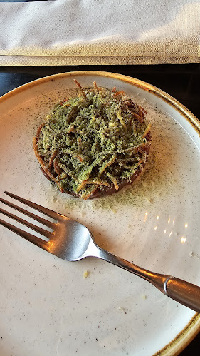 Restaurant HEJM - Vaasa