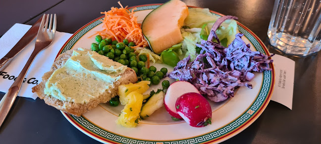 Emäkoskentie 6, 37120 Nokia